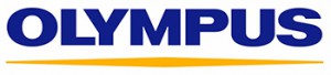 Olympus-Logo-Colour