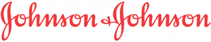 johnson_and_johnson