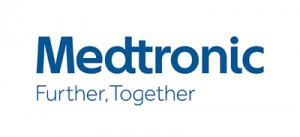 medtronic-Logo-new
