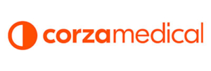Corza-Medical